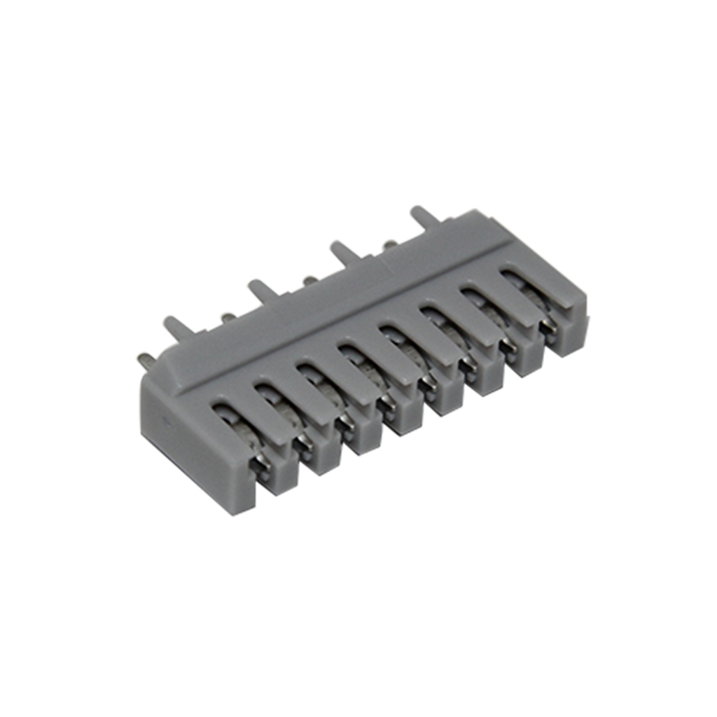 NINIGI Connector: IDC; punch down block
