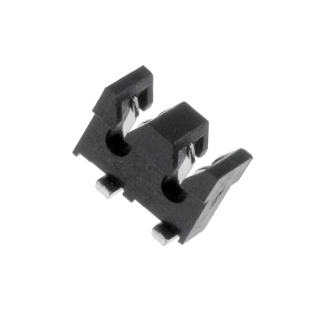 KYOCERA AVX Connector: IDC; solid wire