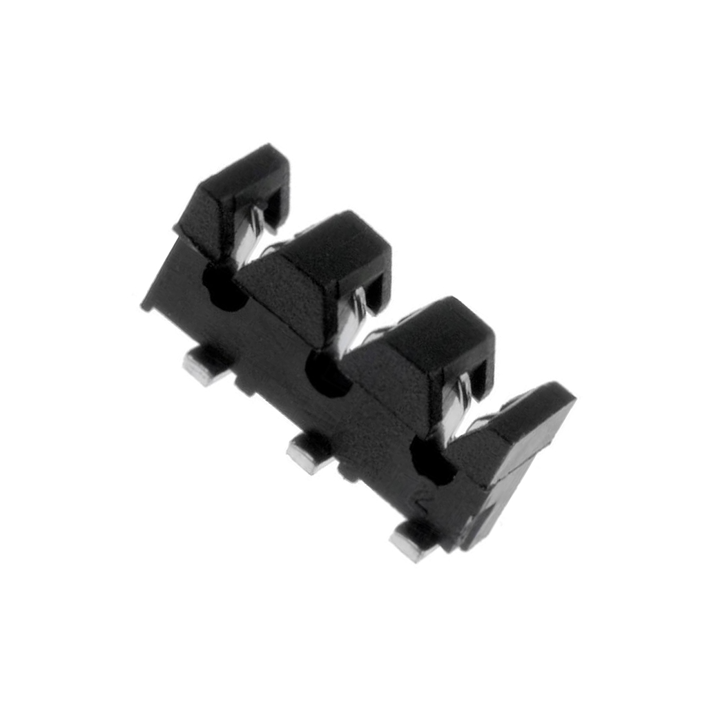 KYOCERA AVX Connector: IDC; solid wire