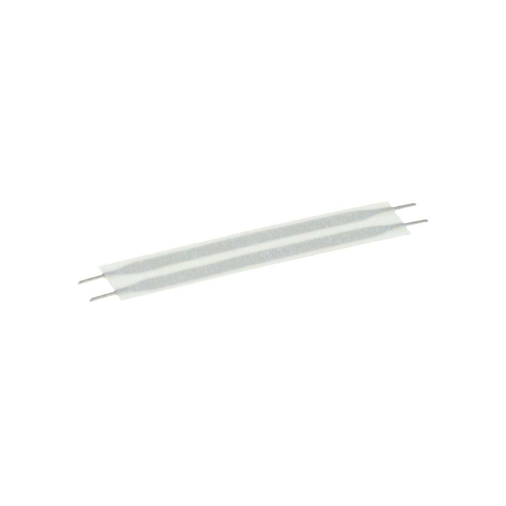 TE CONNECTIVITY Connector: jumper cable; Tape