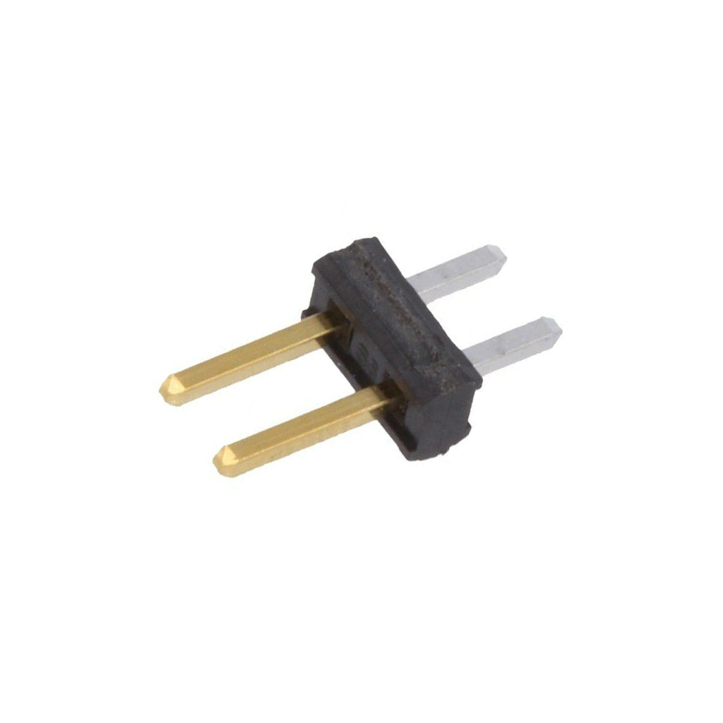 MOLEX Connector: PCB-cable/PCB; socket; male; PIN: