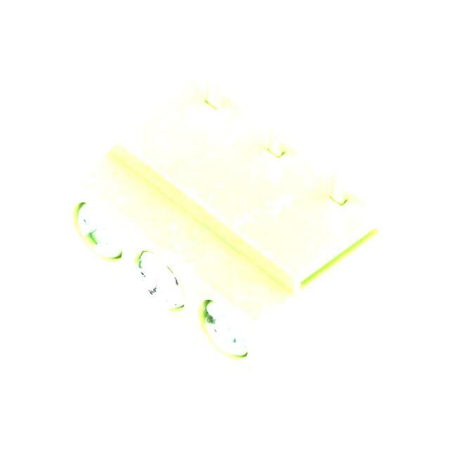 XINYA Connector: PCB terminal block; terminal