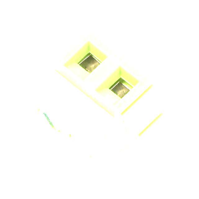 XINYA Connector: PCB terminal block; terminal
