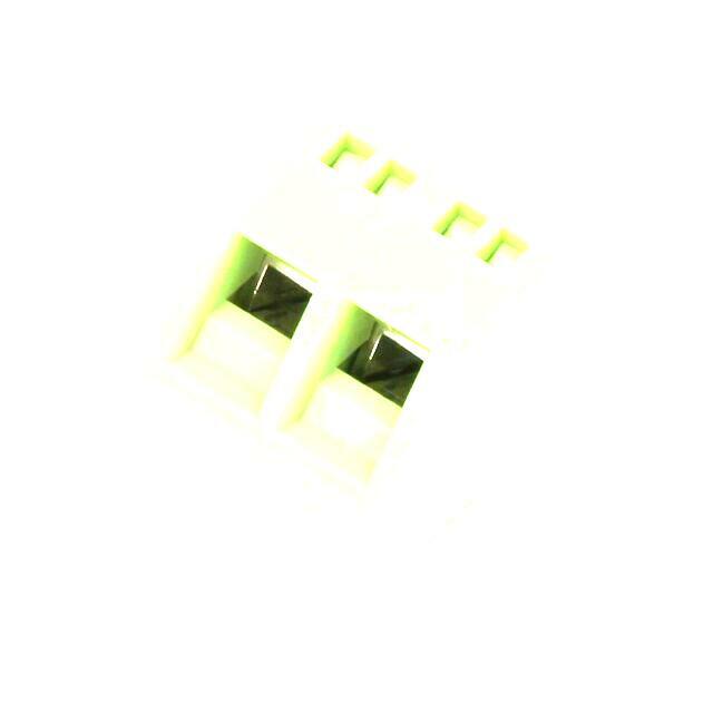 XINYA Connector: PCB terminal block; terminal