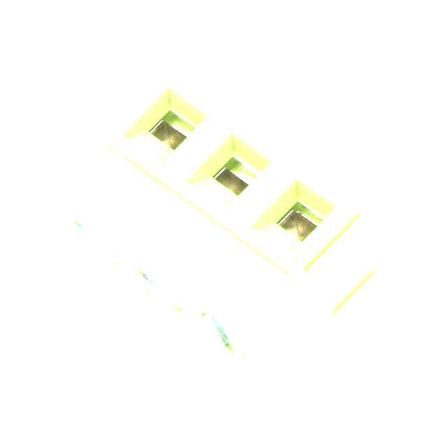XINYA Connector: PCB terminal block; terminal