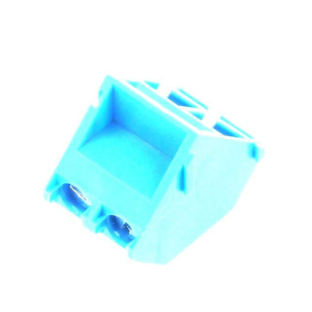 XINYA Connector: PCB terminal block; terminal