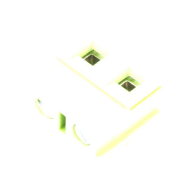 XINYA Connector: PCB terminal block; terminal