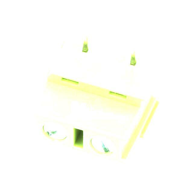 XINYA Connector: PCB terminal block; terminal
