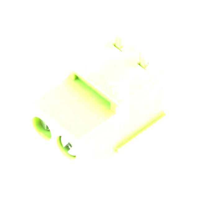 XINYA Connector: PCB terminal block; terminal