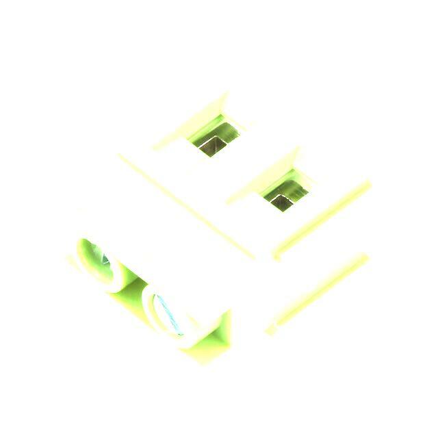 XINYA Connector: PCB terminal block; terminal