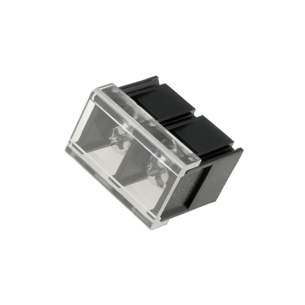 DEGSON ELECTRONICS Connector: PCB terminal block