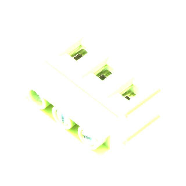 XINYA Connector: PCB terminal block; terminal