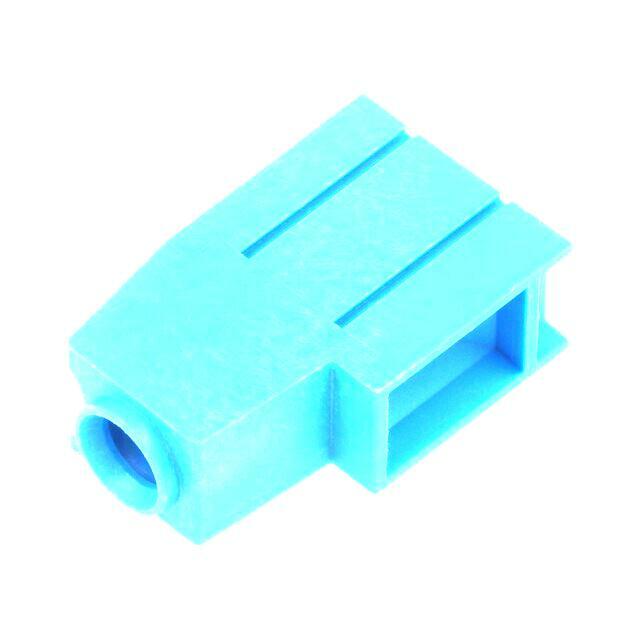 XINYA Connector: PCB terminal block; terminal