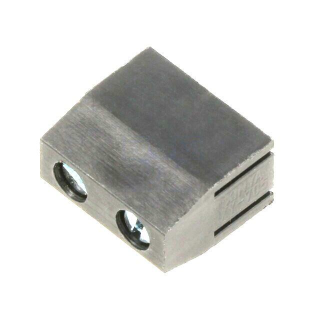 XINYA Connector: PCB terminal block; terminal