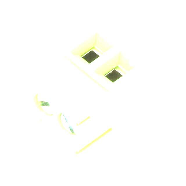 XINYA Connector: PCB terminal block; terminal