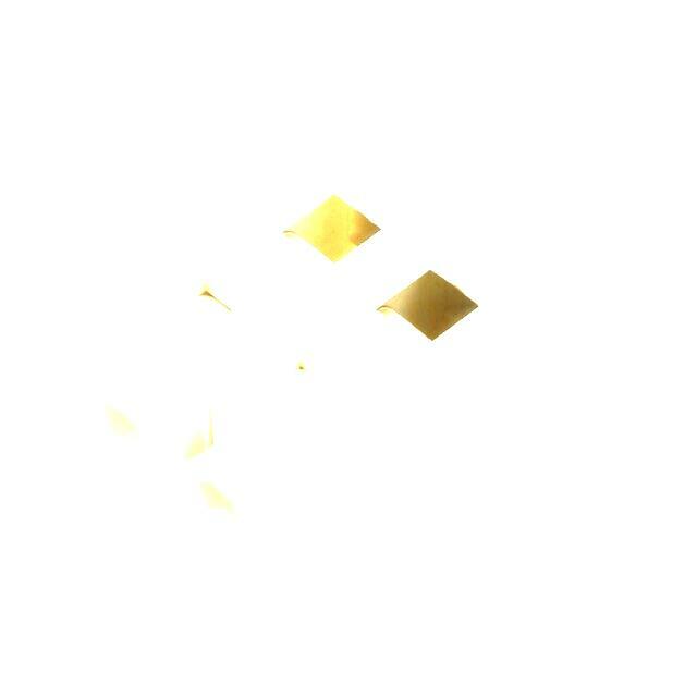 XINYA Connector: PCB terminal block; terminal