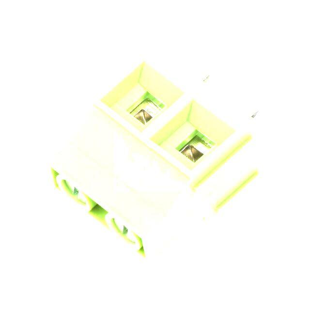 XINYA Connector: PCB terminal block; terminal