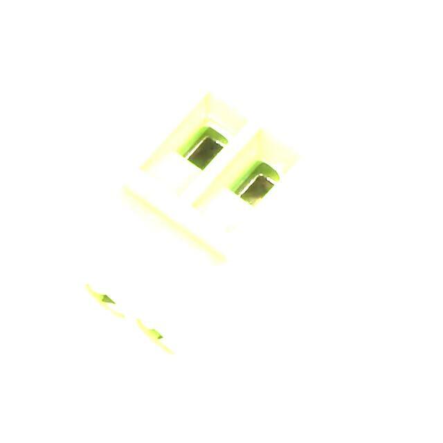 XINYA Connector: PCB terminal block; terminal