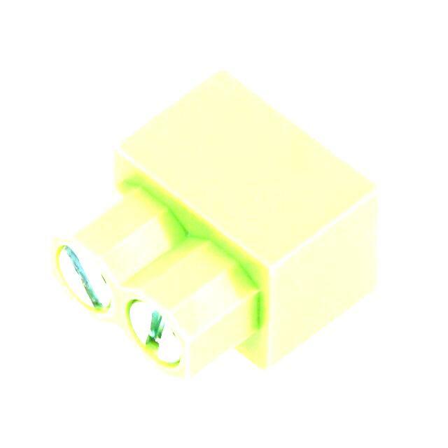 XINYA Connector: PCB terminal block; terminal