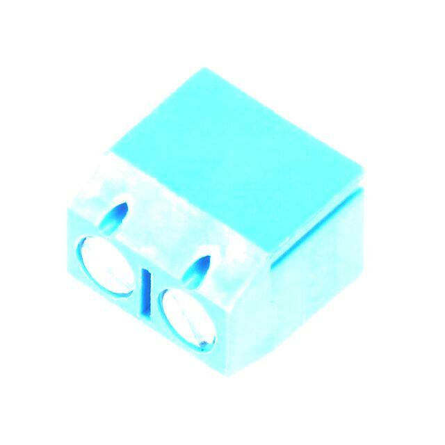 XINYA Connector: PCB terminal block; terminal