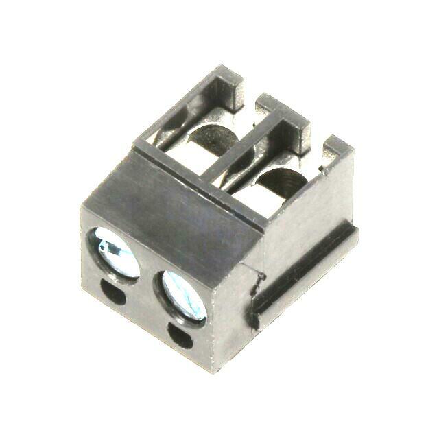 XINYA Connector: PCB terminal block; terminal