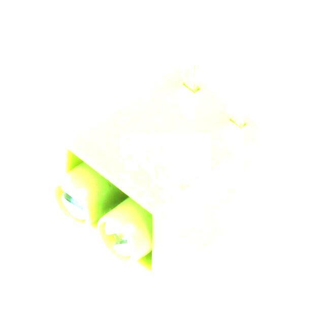 XINYA Connector: PCB terminal block; terminal