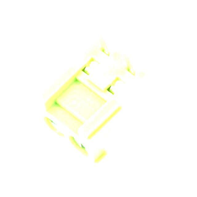 XINYA Connector: PCB terminal block; terminal