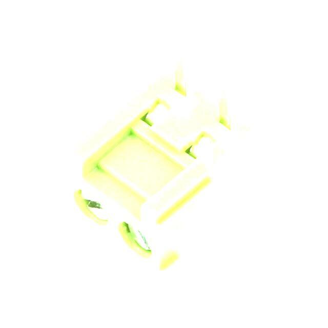 XINYA Connector: PCB terminal block; terminal