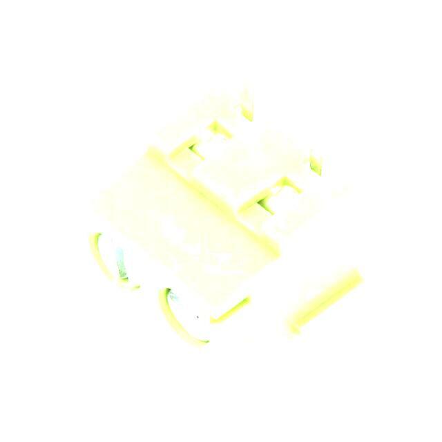 XINYA Connector: PCB terminal block; terminal