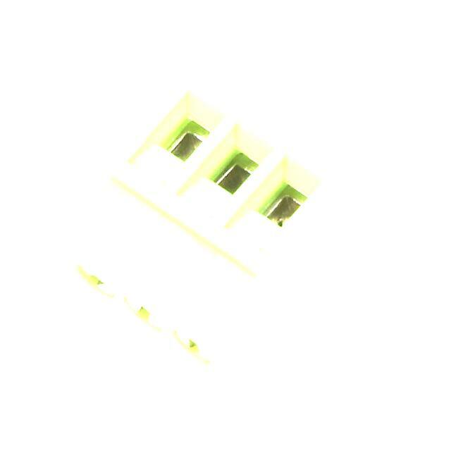 XINYA Connector: PCB terminal block; terminal