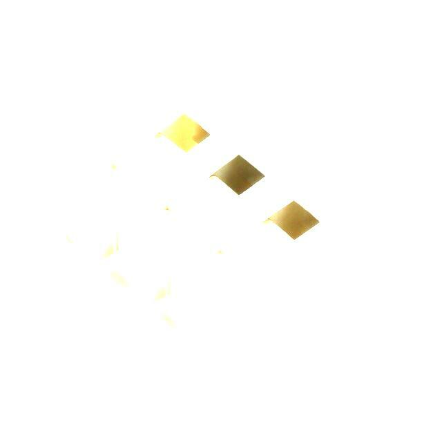 XINYA Connector: PCB terminal block; terminal