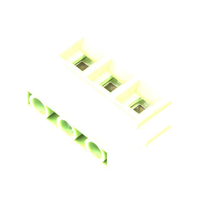 XINYA Connector: PCB terminal block; terminal