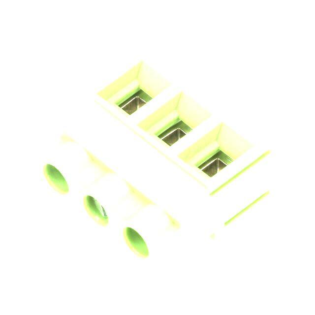 XINYA Connector: PCB terminal block; terminal