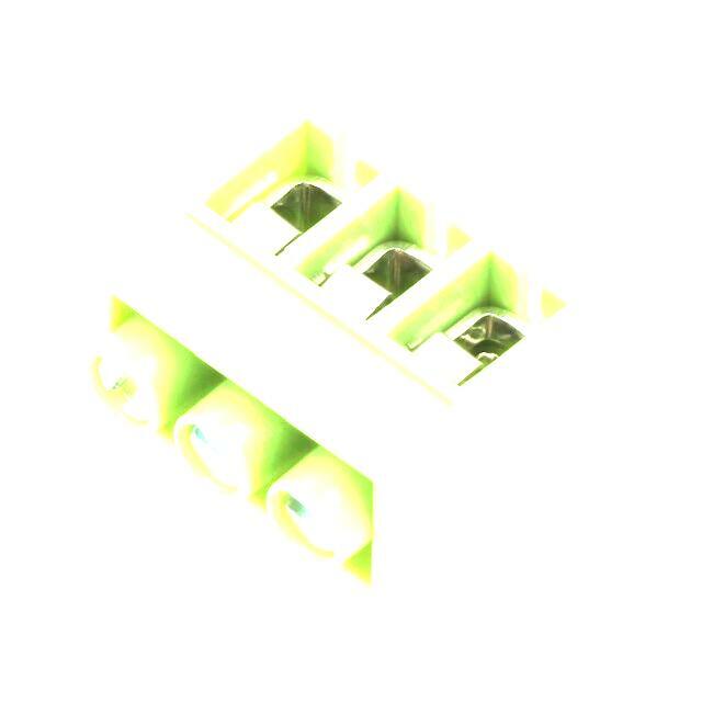 XINYA Connector: PCB terminal block; terminal