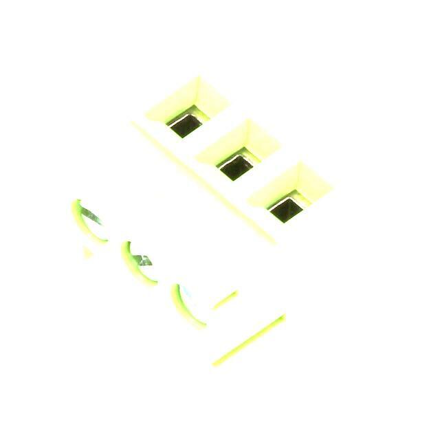 XINYA Connector: PCB terminal block; terminal