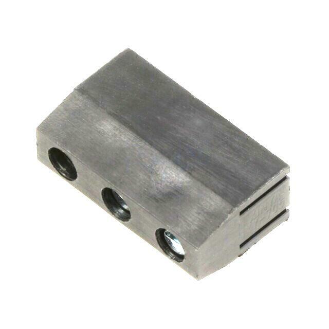 XINYA Connector: PCB terminal block; terminal