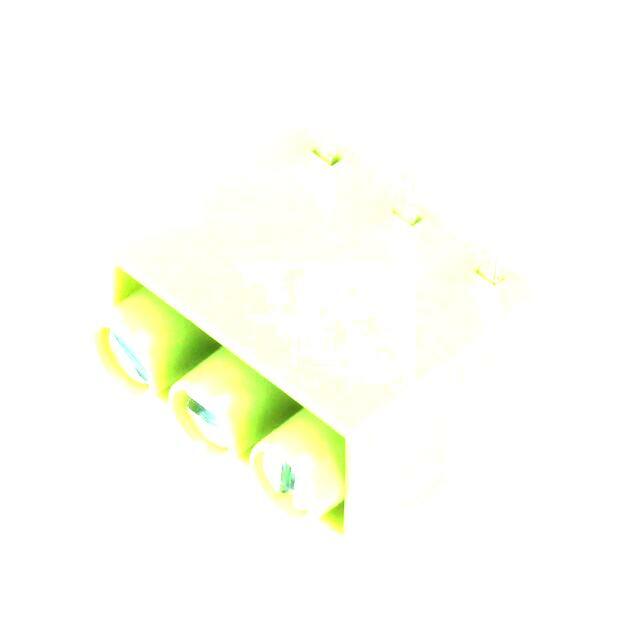 XINYA Connector: PCB terminal block; terminal