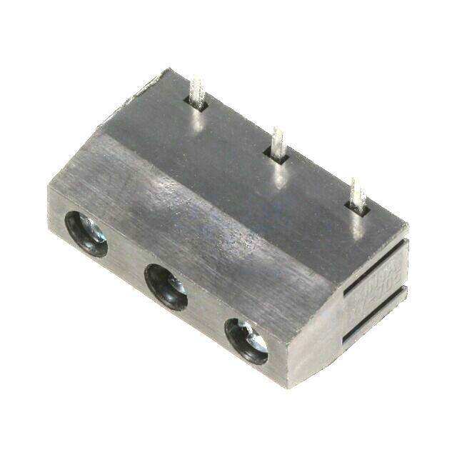 XINYA Connector: PCB terminal block; terminal