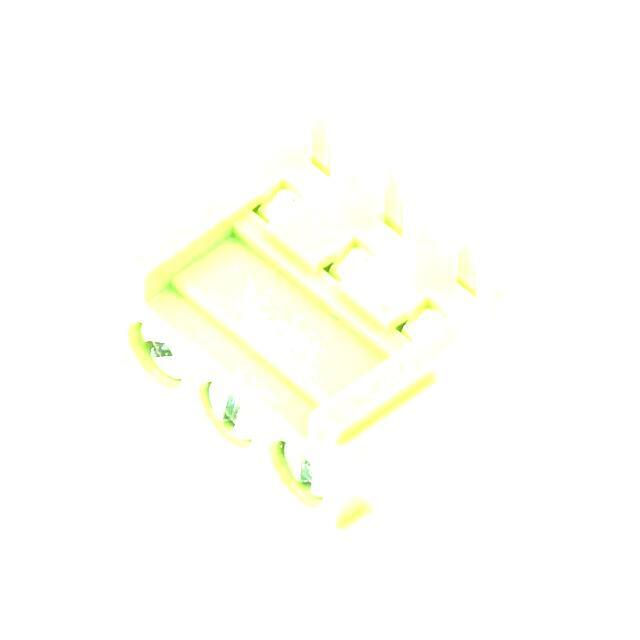 XINYA Connector: PCB terminal block; terminal