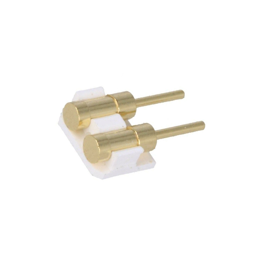 CONNFLY Connector: PCB to PCB; for