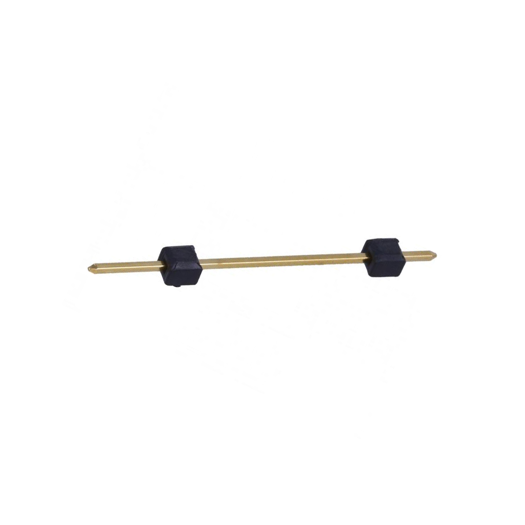 FISCHER ELEKTRONIK Connector: pin strips; pin