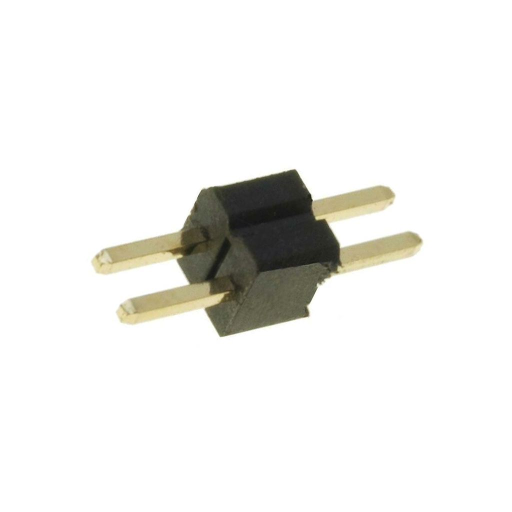 CONNFLY Connector: pin strips; pin header