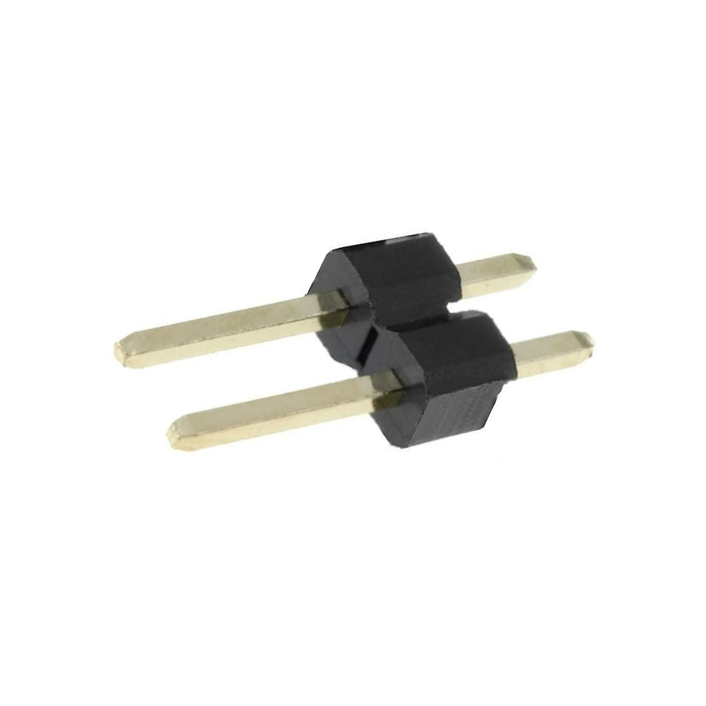 CONNFLY Connector: pin strips; pin header