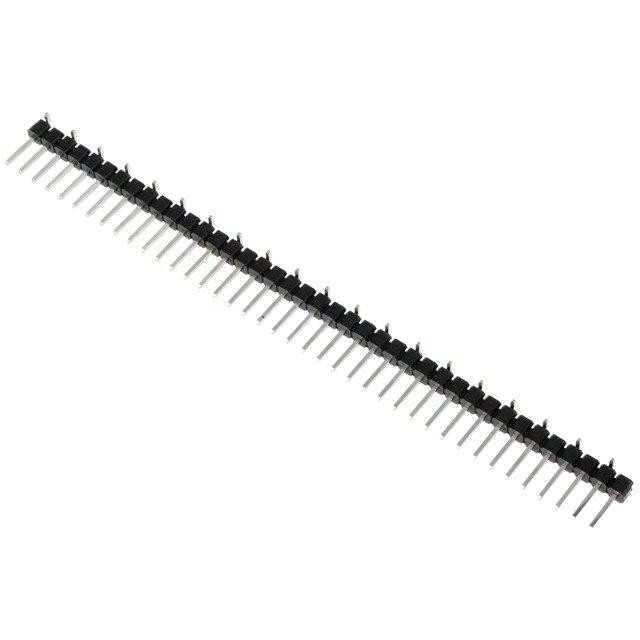 ADAM TECH Connector: pin strips; pin