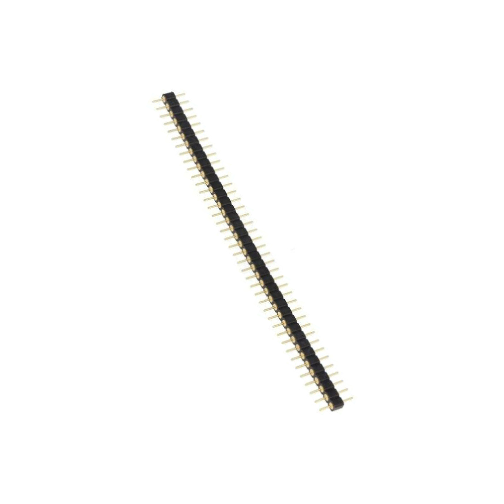 CONNFLY Connector: pin strips; pin header