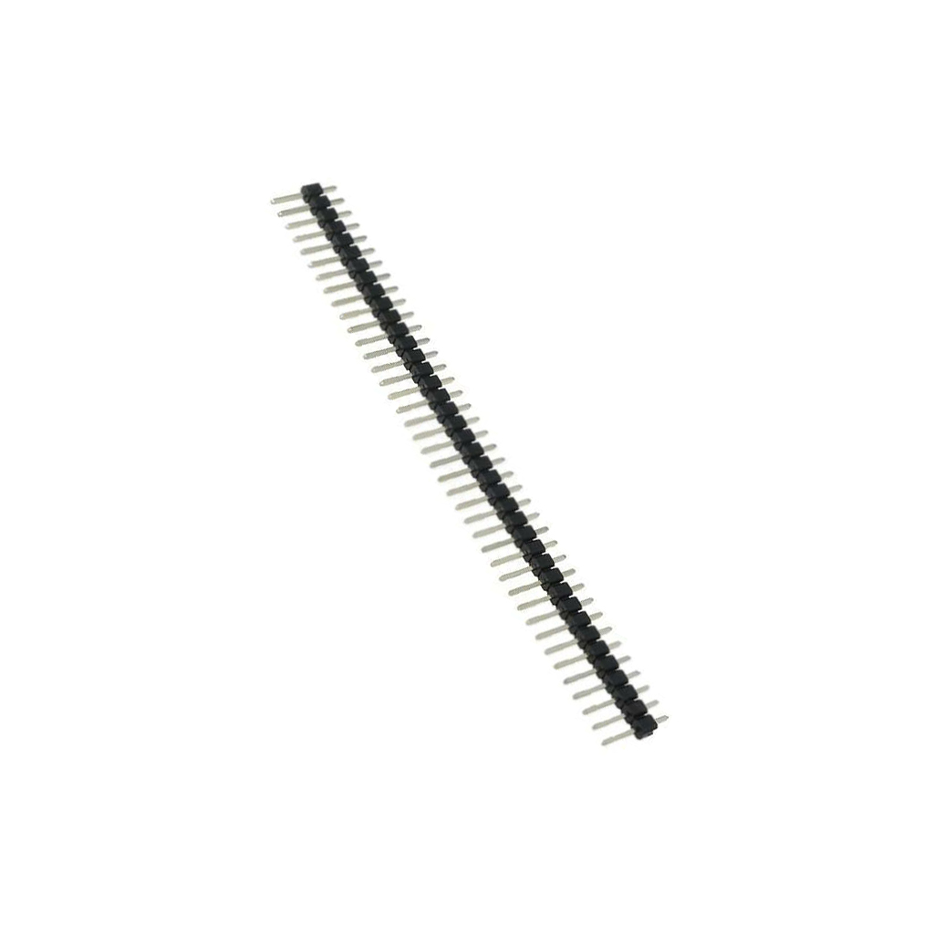 CONNFLY Connector: pin strips; pin header