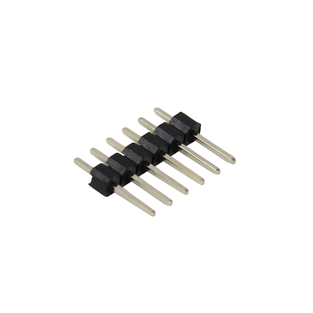 CONNFLY Connector: pin strips; pin header