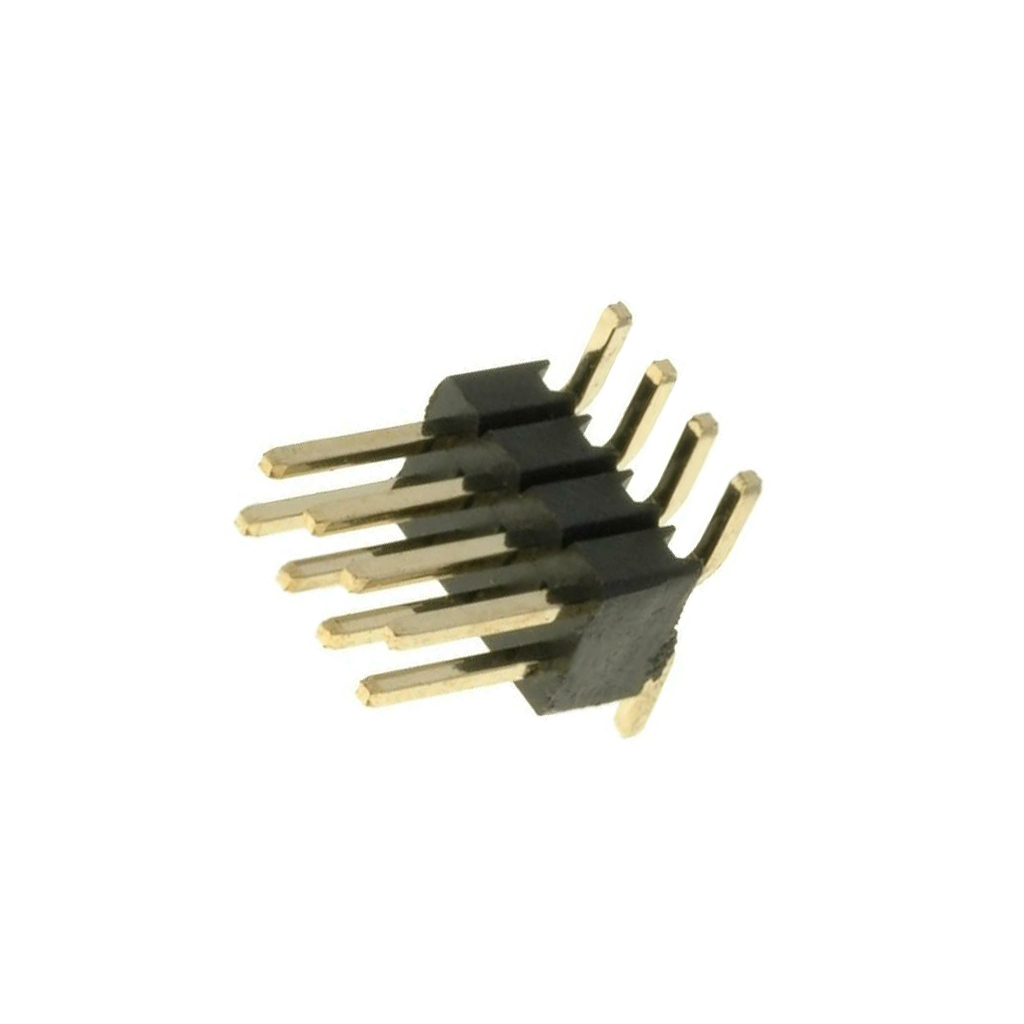 CONNFLY Connector: pin strips; pin header