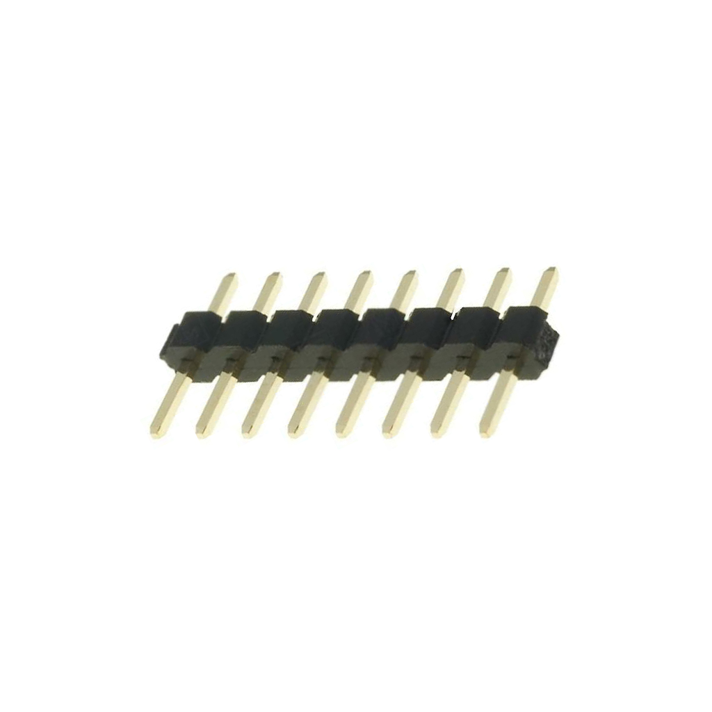 CONNFLY Connector: pin strips; pin header