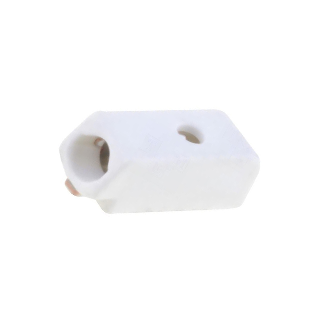 WAGO Connector: plug-in; LED Light; 2059
